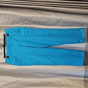 Puma Golf Pants